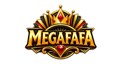 cara kerja situs slot